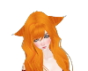 Fox Ears