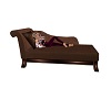 NA-Relaxing Chaise
