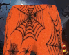 M | Spiderwb Joggers