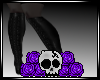 C: Valentina Boots v2