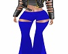 royal belted n neat Jean