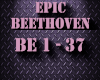 BE Epic Beethoven prt2