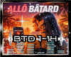 ES | Allo Bâtard