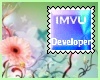imvu developer stamp