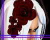 [RCD] Red Roses M/F