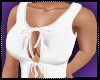 7l Mae TOP