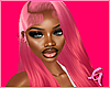 ❥𝓖𝓑. Adeli PRIS.