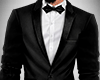 ` Smoking Black Top