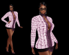 COCO Suit outfit