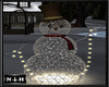 NH_XmasSnowMan