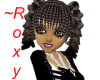 hair-Roxy Wavy 1B