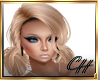 CH-Crystal Caramel Blond