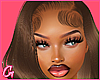 ❥𝓖𝓑. Becky COCO.