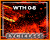 DJ Light WelcomeToHell