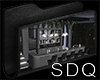 "SDQ" Bar Classic