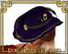 [LPL] Pirate Queen Purp