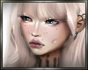 !!★Lola -b.