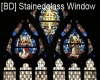 [BD] StainedGlass Window