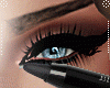 sexy Eyelıner MakeUp