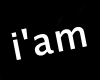 Jaqueta i'am lesbian