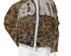 leopard saint
