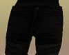 |Anu|BX.Pants*
