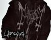 Mayhem ADD Jacket