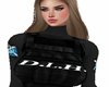 GEO OUTFIT