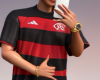 AV Chavao