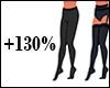 Long Legs 130