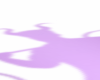 Light Purple Shadow