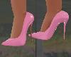 A~ P Berry Anna Pump