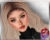 [LD]WindycBlonde
