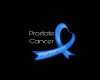 Prostate Cancer Awarenes