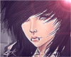 Zrk! Emo Req. Black
