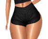 Dollie Shorts EML