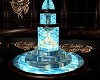 My Rose room Fountain