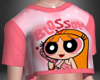 Blossom PPG