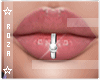 🆁Lips Piercing_v2