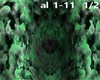 vini vici & phaxe  1/2