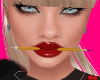 Hot For Teach Pencil