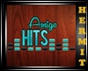 Radio Amigo Hits dj tabl