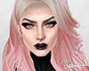 S. Makena Rose