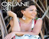 Orlane - Sans Defaut