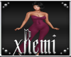 -xR- Kelley Wine