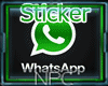 Whatsapp Face10
