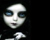 Gothic Doll