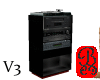 Componant RadioV3B