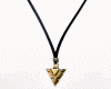 BK, Viking Necklace