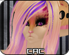 [CAC] Acrella F. Hair